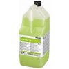 Ecolab Lime-A-WAY Extra 5 l