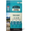 Acana Classic Wild Coast 14,5 kg