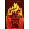 Fahrenheit 451 - Ray Bradbury