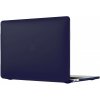 Innocent SmartShell Case MacBook Pro 13