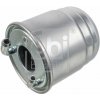 Palivový filter FEBI BILSTEIN 108367