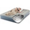 Intex Queen Deluxe Pillow Rest 203x152x42cm 64136