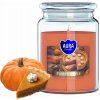 BISPOL Pumpkin Pie 500 g