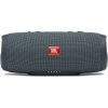 JBL Charge Essential 2