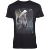 Assassins Creed Origins - Bayek (T-Shirt)