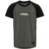 Bike dres Horsefeathers Spike chimera/black S 25/26 - Odosielame do 24 hodín