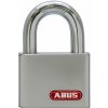 ABUS 838/40