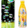 FunPlay TUBAN 4675 Kvapalina pre mydlové bubliny 1L