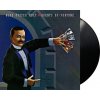 Blue Öyster Cult: Agents Of Fortune - Vinyl (LP)