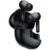 Xiaomi Buds 4 Pro