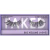 Catrice Faked umelé mihalnice s lepidlom Big Volume 2 ks