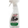 Sonax Čistič interiéru 500 ml