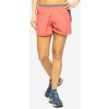 Ortovox Piz Selva dámske kraťasy wild rose