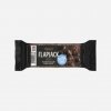Bombus Flap Jack Tomm 's glutén free cocoa 100 g