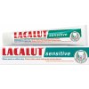Lacalut zubná pasta Sensitive 75 ml