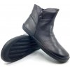 Protetika Vanda Black