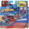 Marvel Spider-Man Web Blast Cycle (F6899)