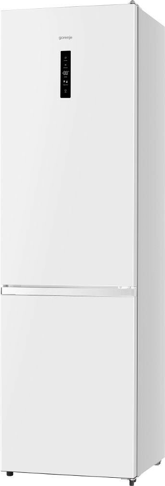 GORENJE NRK620EAW4