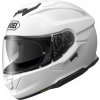 SHOEI GT-AIR3 White - 2XL