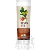 VIRDE HEMOFIT gél, dubová kôra s rakytníkom 100 ml