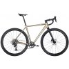 Cyklokrosové/šotolinové rukavice MMR X-GRIP 00 - Light Cooper N Black - veľkosť L 24/2025