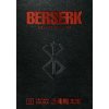 Berserk Deluxe Volume 12