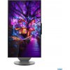 Lenovo Yoga 27IAH10 F0J20014CK