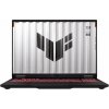 ASUS TUF Gaming A16 FA608WI-RL014W Jaeger Gray FA608WI-RL014W (FA608WI-RL014W)
