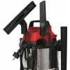 Einhell TC-VC 1815 S