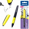 VYMAZÁVACIE PERO PELIKAN ERASE 2.0 ČIERNE