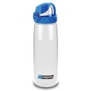 Nalgene OTF 700ml