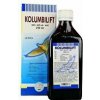 Columbilift sol. 250 ml