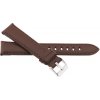 Kožený remienok na hodinky R23902/18 (18 mm)