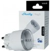 Shelly Wave Plug S LR Biela - inteligentná zásuvka s meraním spotreby (Z-Wave Long Range) PLUG-S-LR-WHITE-2122