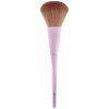 Štetec na púder Essence - 01 Powdered Perfection