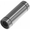 Lineárne ložisko 8mm LM8LUU