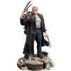 Iron Studios Marvel X Men Old Man Logan Wolverine