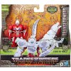 TRA MV7 BA COMBINER 2PK ARCEE