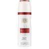Lattafa Ana Abiyedh Rouge DEO v spreji 200 ml