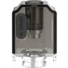 Náhradní cartridge Lost Vape UB AIO Pod 5ml Černá 1 ks