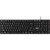 Acer AKW100 - CZ/SK GP.KBD11.05R (GP.KBD11.05R)