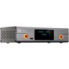 XDuoo MU-604 - USB DAC - 2x ES9018K2M - XMOS XU208