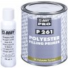 HB BODY P261 2K POLYESTER FILLING PRIMER