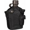 MIL-TEC Fľaša poľná US IMPORT 1000ml
