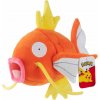 Jazwares, LLC. Plyšová figúrka Pokémon Magikarp 22cm