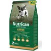 NutriCan Junior 3kg