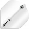 Winmau Rhino - White W6905.116