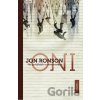 Oni - Jon Ronson