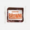 Balviten Brownie bez lepku 37 g