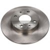 MAXGEAR Brzdový kotúč 19-0680